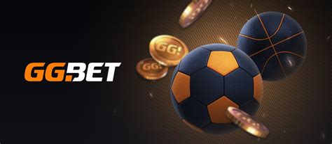 GGBET.UA: ставки онлайн із вигідними коефіцієнтами.